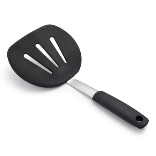 OXO Good Grips Silicone Flexible Pancake Turner - Image 2