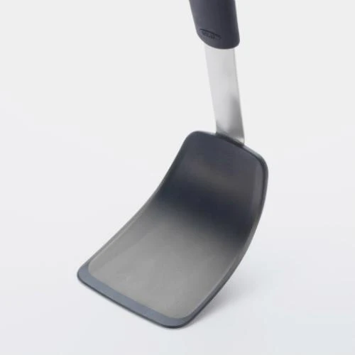 OXO Good Grips Silicone Flexible Turner-Small