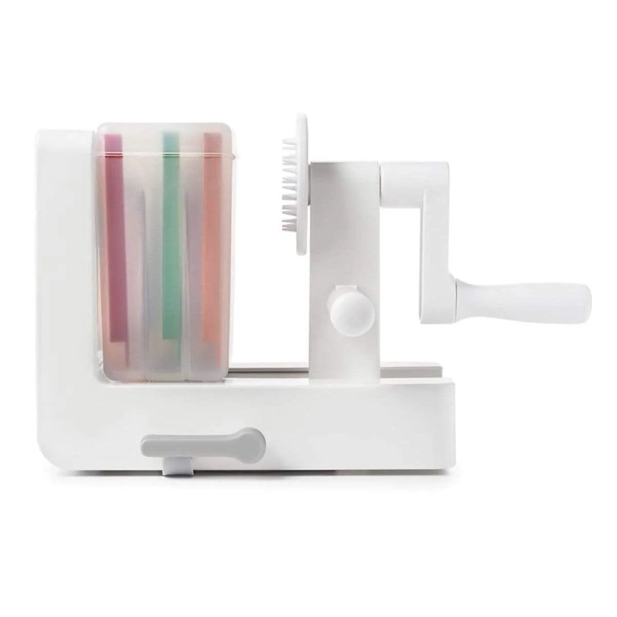 OXO Good Grips Spiralizer - Image 2
