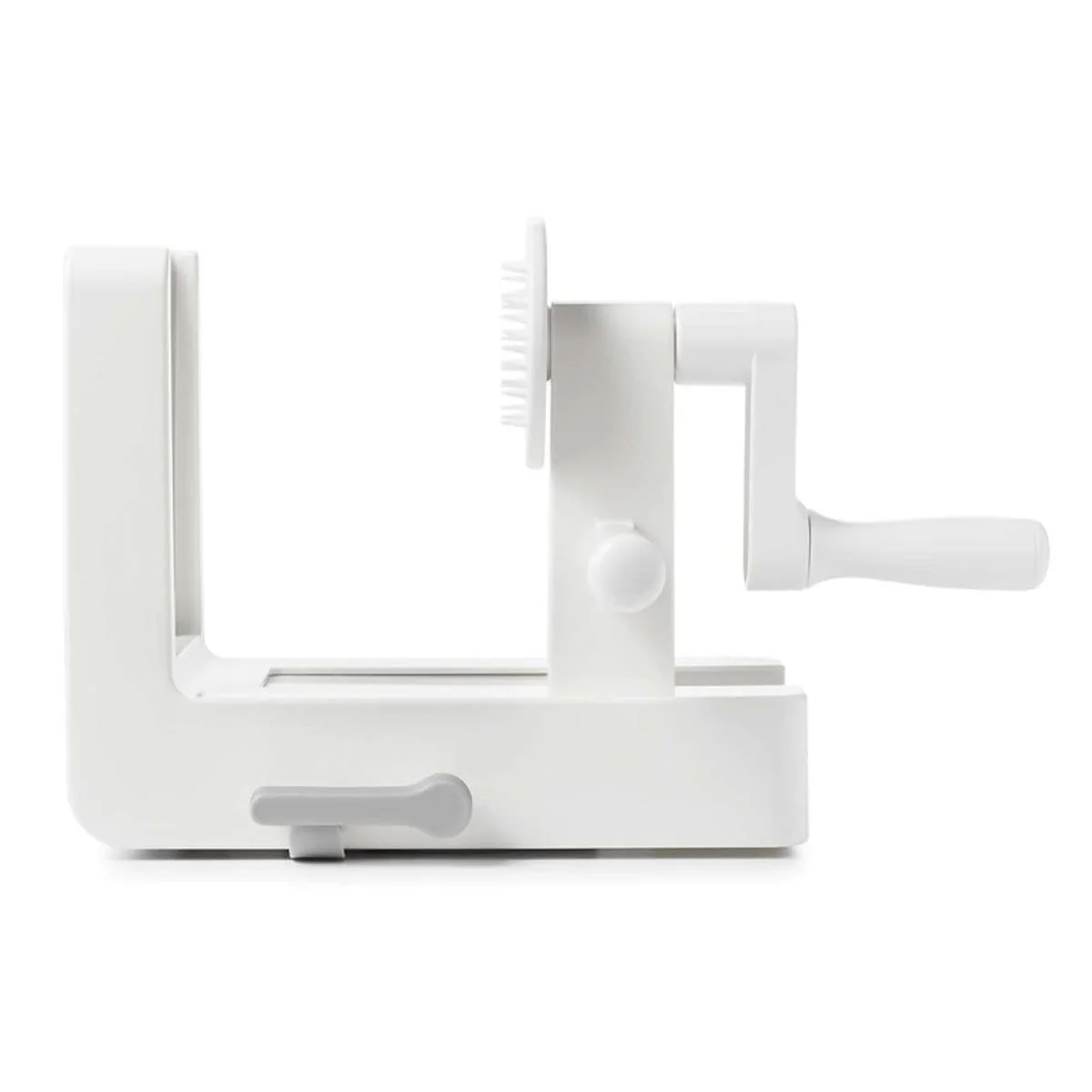 OXO Good Grips Spiralizer - Image 3