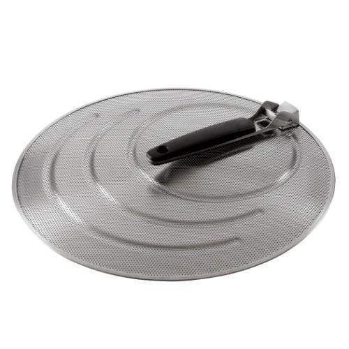 OXO Good Grips Splatter Screen - Image 3