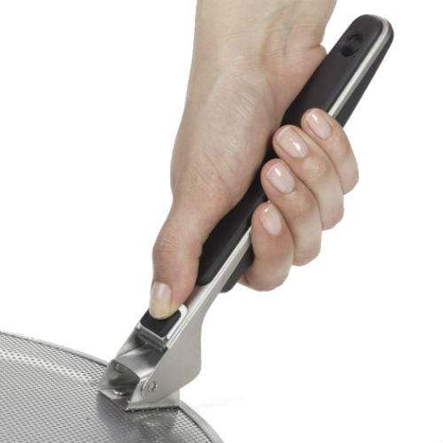 OXO Good Grips Splatter Screen - Image 4