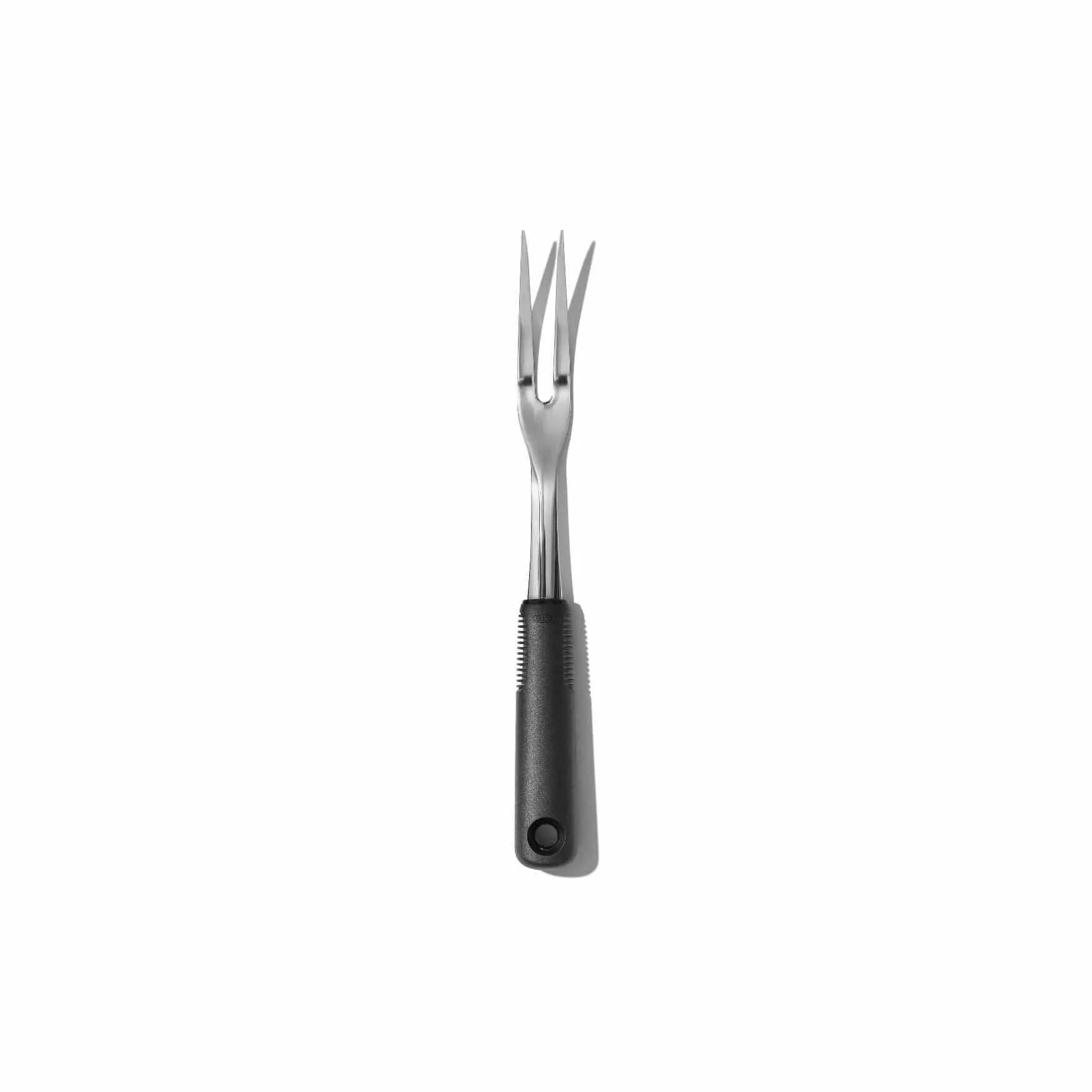 OXO Good Grips Stainless Steel Fork