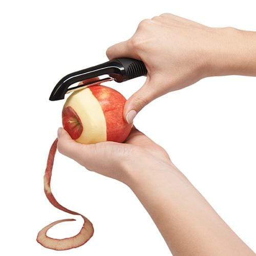 OXO Good Grips Swivel Peeler - Image 3
