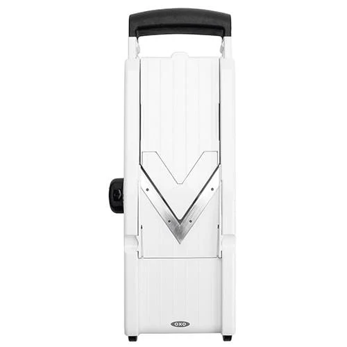OXO Good Grips V-Blade Mandoline - Image 3