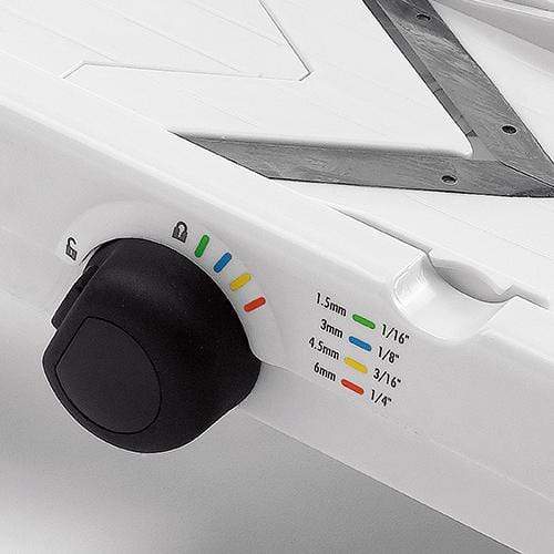 OXO Good Grips V-Blade Mandoline - Image 4