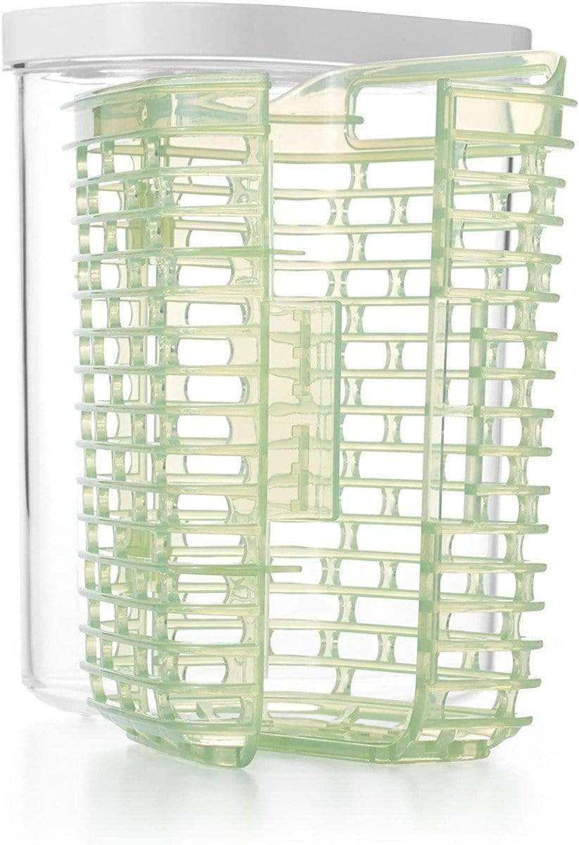 OXO GreenSaver Herb Keeper - Small - Image 6
