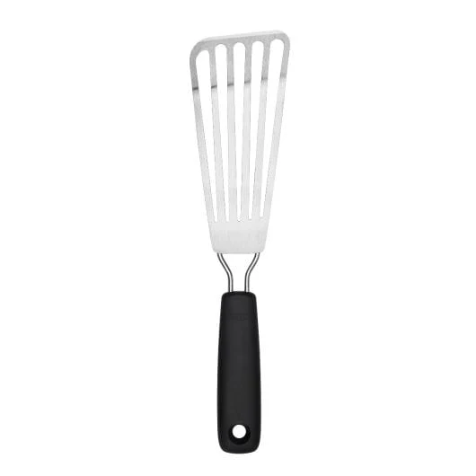 OXO Little Fish Turner - Image 3