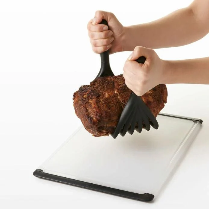 OXO Meat Shredding Claws - Image 2