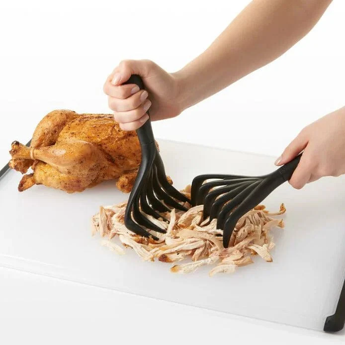 OXO Meat Shredding Claws - Image 3