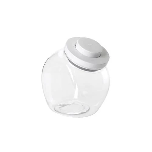 OXO POP 3 qt Candy Canister
