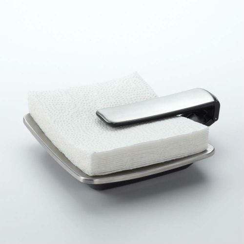OXO SimplyPull Napkin Holder - Image 3
