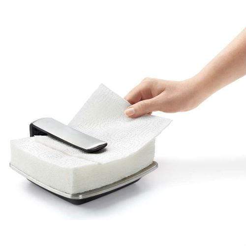 OXO SimplyPull Napkin Holder - Image 5