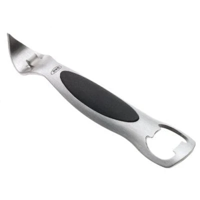 OXO SteeL Bottle Opener
