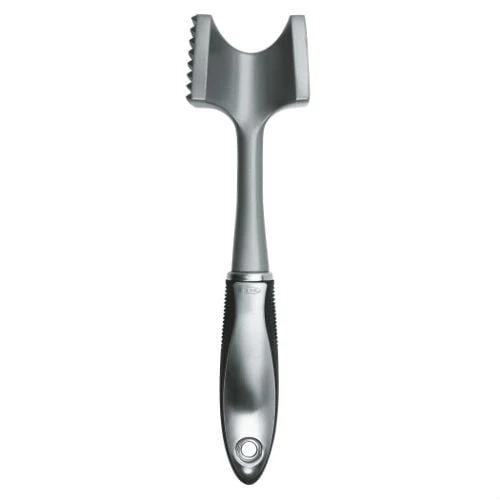 OXO SteeL Meat Tenderizer
