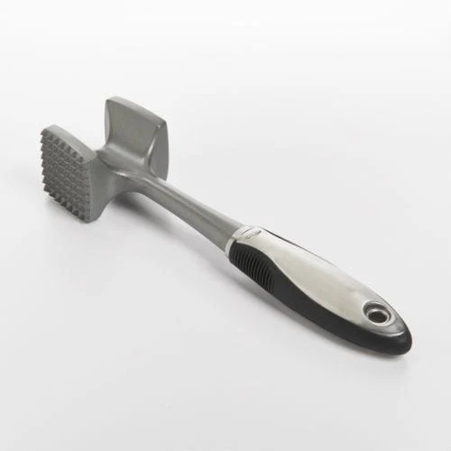 OXO SteeL Meat Tenderizer - Image 2