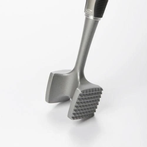 OXO SteeL Meat Tenderizer - Image 3