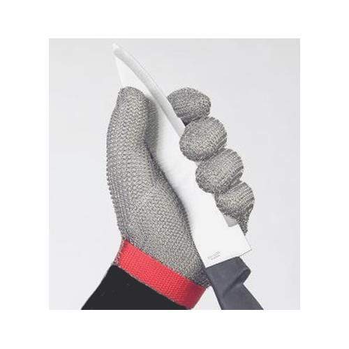 Oyster Glove Stainless Steel Mesh - Large - Image 2