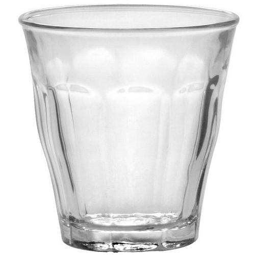 Picardie Tumbler 3.1 oz