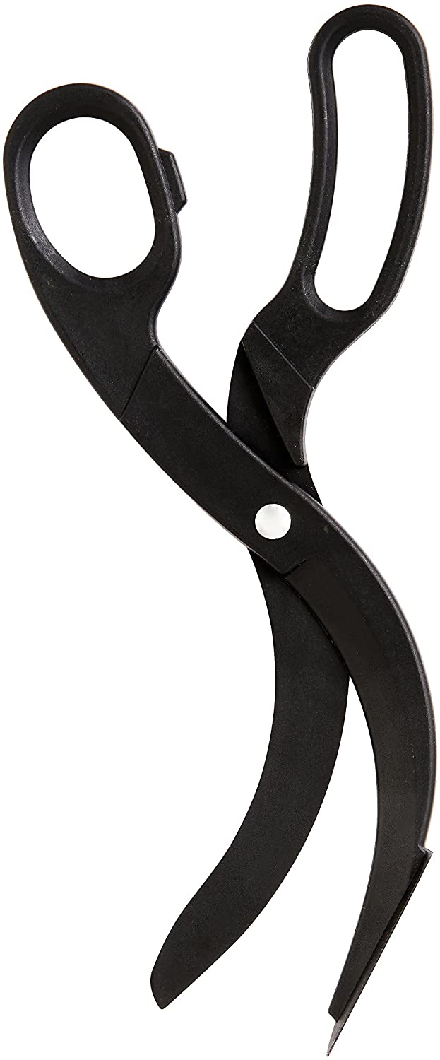 Pizza Scissors - Image 2
