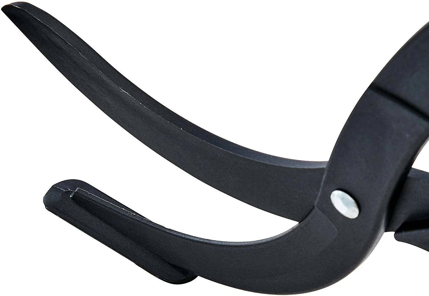 Pizza Scissors - Image 3
