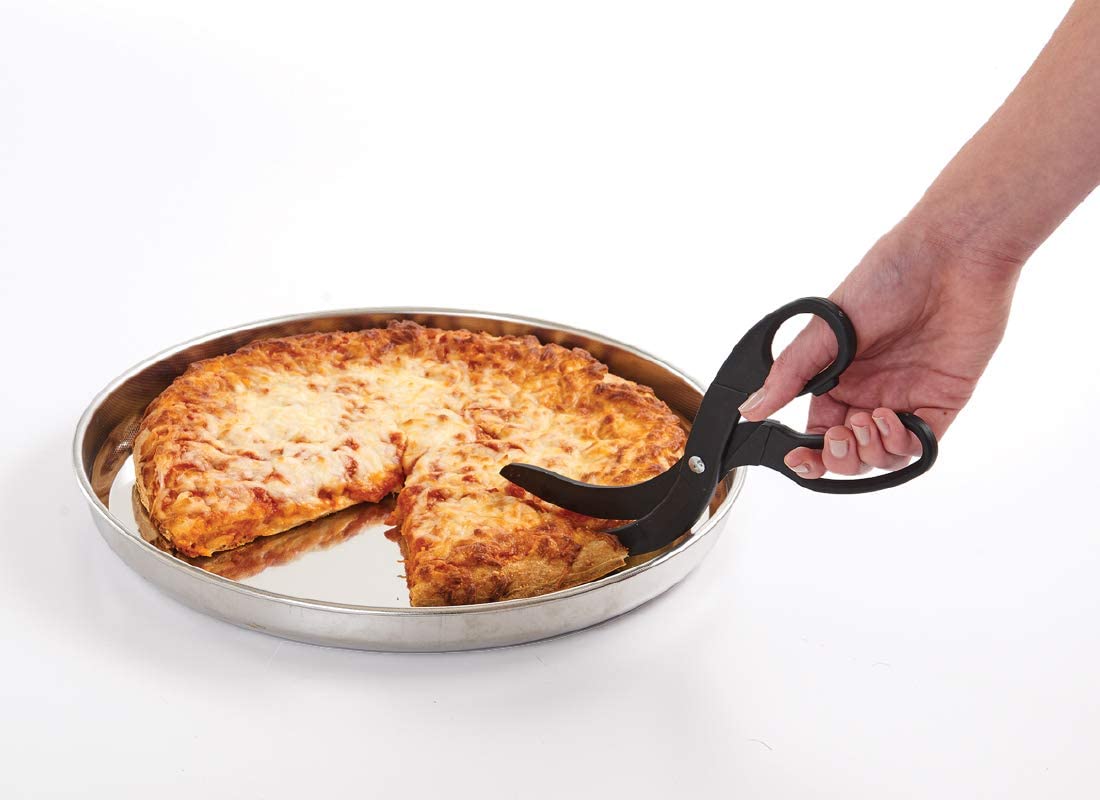 Pizza Scissors - Image 4
