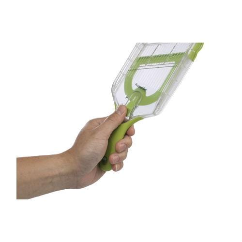 Progressive Adjust-A-Slice Slicer - Image 2