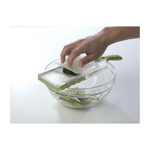 Progressive Adjust-A-Slice Slicer - Image 3