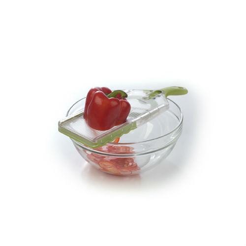 Progressive Adjust-A-Slice Slicer - Image 4