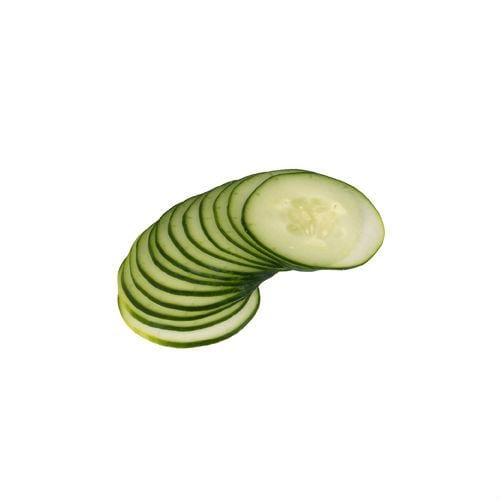 Progressive Adjust-A-Slice Slicer - Image 5