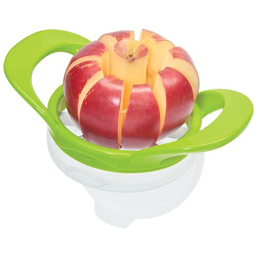 Progressive Apple Wedger - Image 2