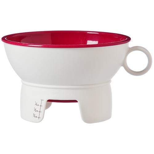 Progressive Canning Essentials Set - Image 4