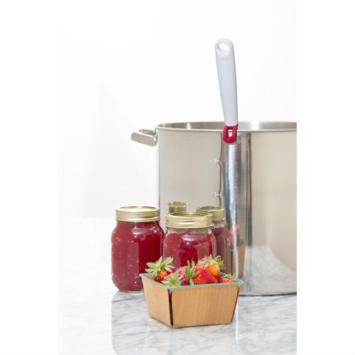 Progressive Canning Essentials Set - Image 5