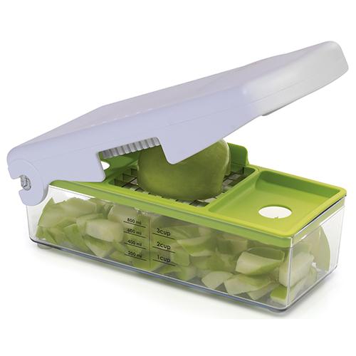 Progressive Fruit & Vegetable Chopper - Image 3