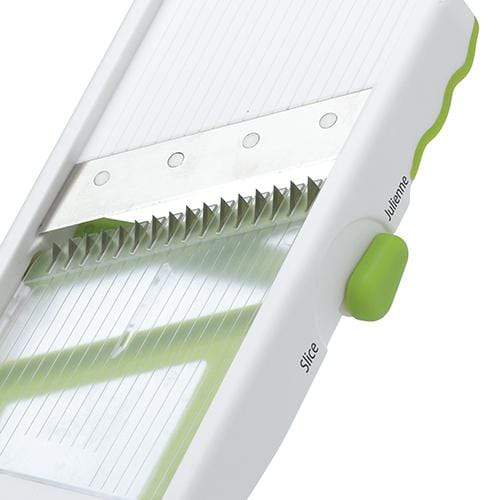 Progressive International Julienne And Slicer - Image 4