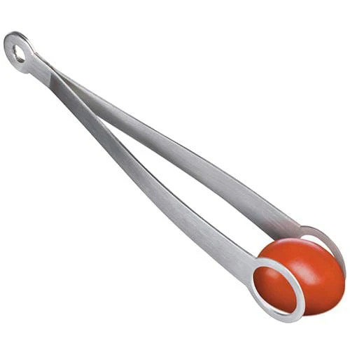 Progressive Mini Appetizer Tongs (Set Of 2) - Image 2
