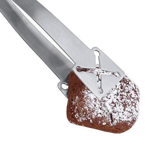Progressive Mini Appetizer Tongs (Set Of 2) - Image 3