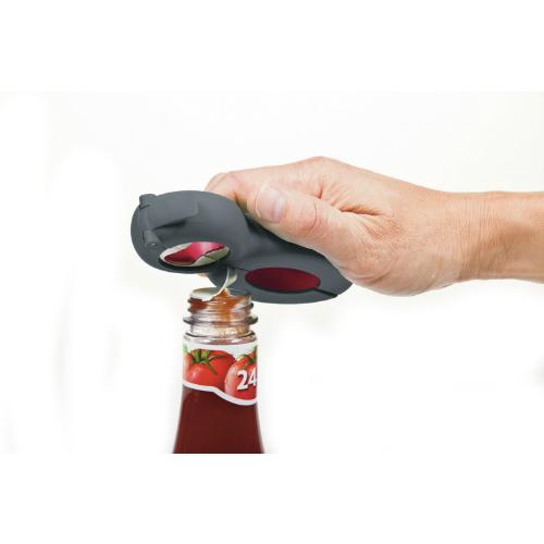 Progressive Multi Opener - Image 3