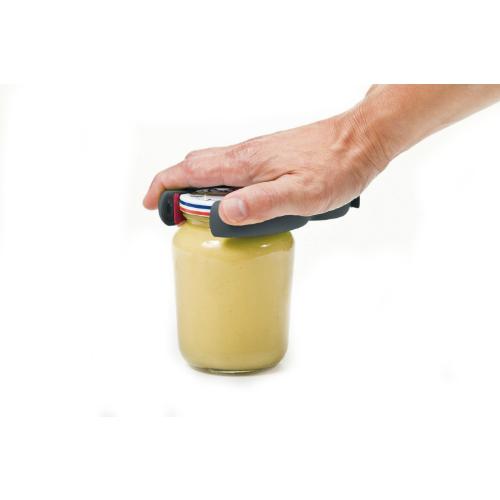 Progressive Multi Opener - Image 5