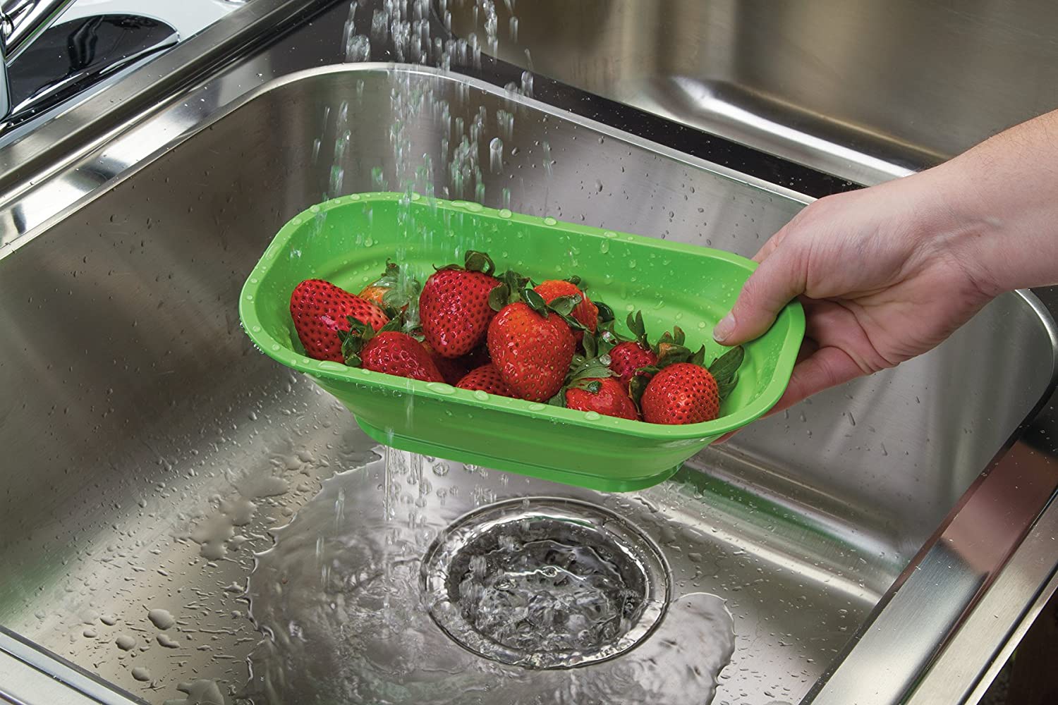 Progressive Over the Sink Prep Station - Image 2