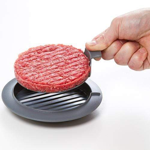Progressive Perfect Burger Press - Image 2
