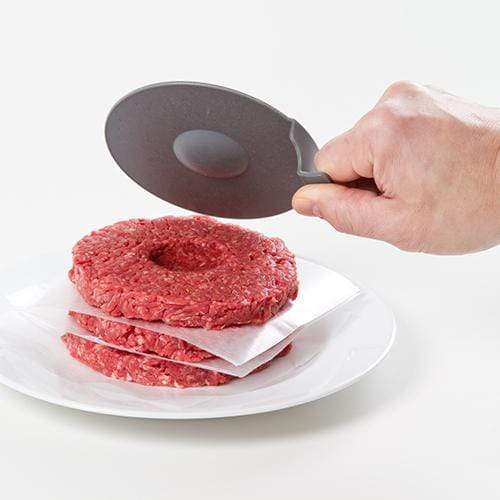 Progressive Perfect Burger Press - Image 4