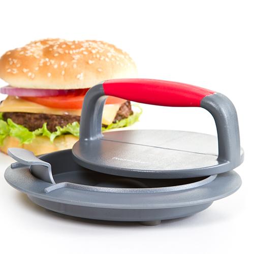 Progressive Perfect Burger Press - Image 5