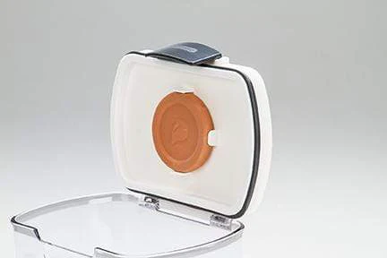 Progressive Prepworks Brown Sugar ProKeeper - Image 2