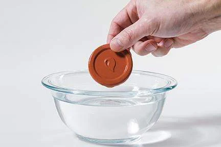 Progressive Prepworks Brown Sugar ProKeeper - Image 3