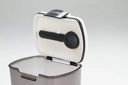 Progressive Prepworks Coffee ProKeeper - Image 4