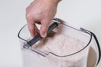Progressive Prepworks Flour ProKeeper - Image 2