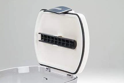 Progressive Prepworks Flour ProKeeper - Image 4