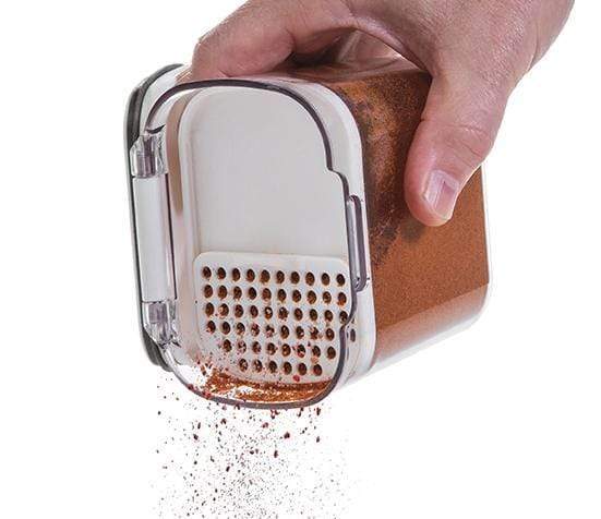 Progressive Prepworks Mini ProKeeper - Image 4