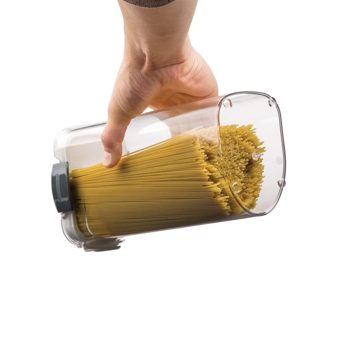 Progressive Prepworks Pasta ProKeeper - Image 2